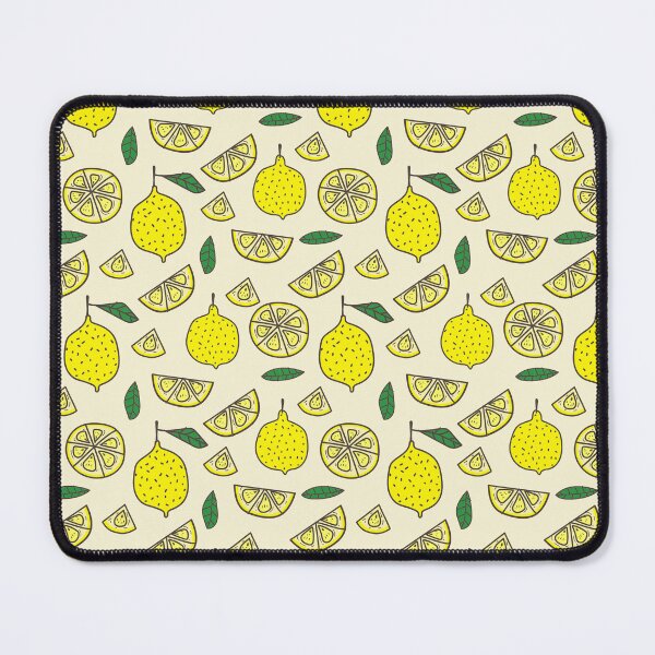Item preview, Lemon Squeeze designed and sold by TwinkleShop.