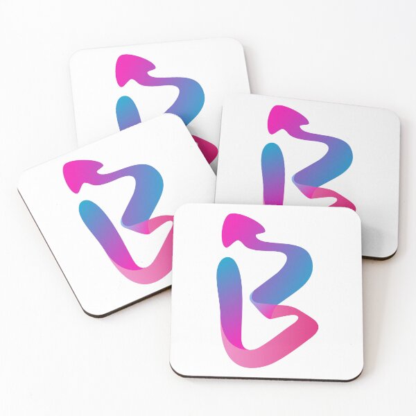 Item preview, Business  designed and sold by teedesigndaily.