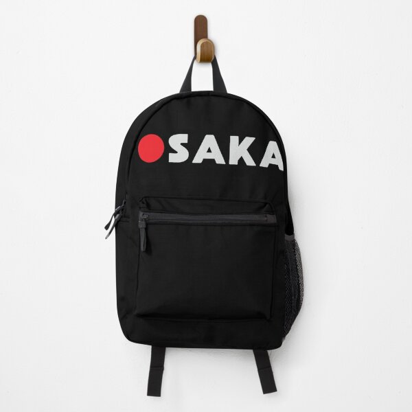 Item preview, Osaka city, Japan. designed and sold by paulo silveira.