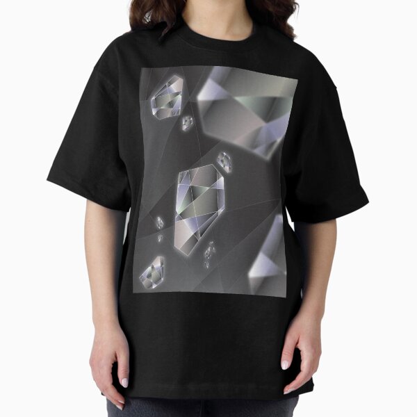 Item preview, Polygons designed and sold by MoonieTenshi.