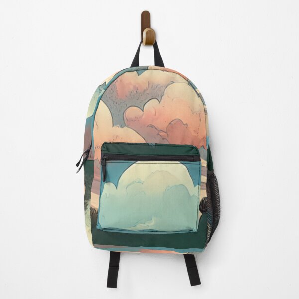 Item preview, Enid Blyton designed and sold by ComicsFactory.