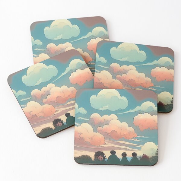 Item preview, Enid Blyton  designed and sold by ComicsFactory.