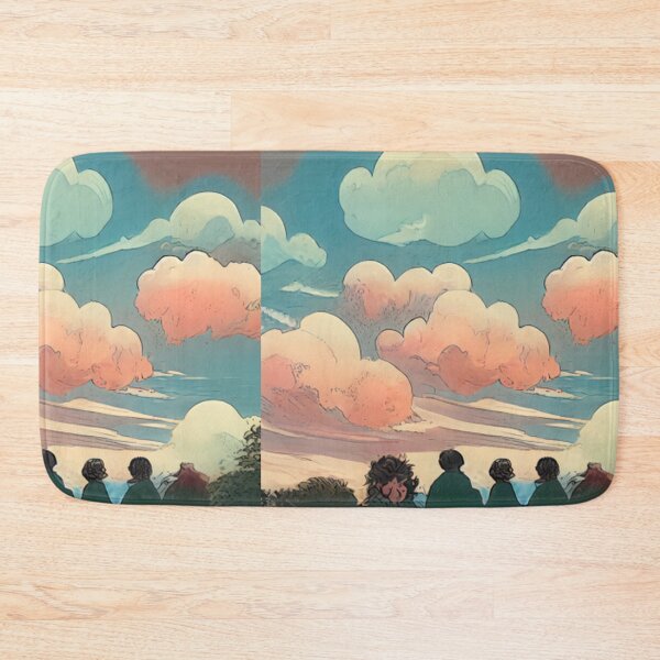 Item preview, Enid Blyton  designed and sold by ComicsFactory.