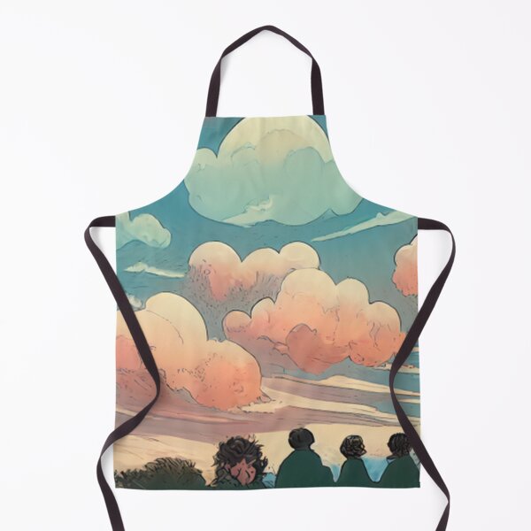 Item preview, Enid Blyton designed and sold by ComicsFactory.