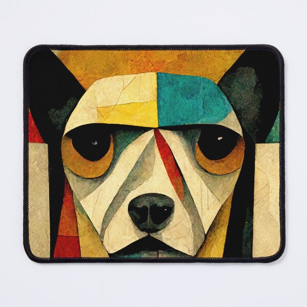 Item preview, Cute Animals Series designed and sold by VISIONARTIST.