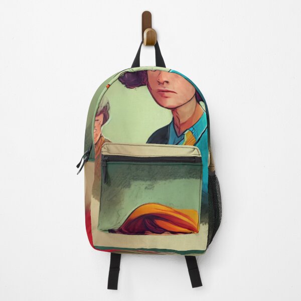 Item preview, Enid Blyton designed and sold by ComicsFactory.