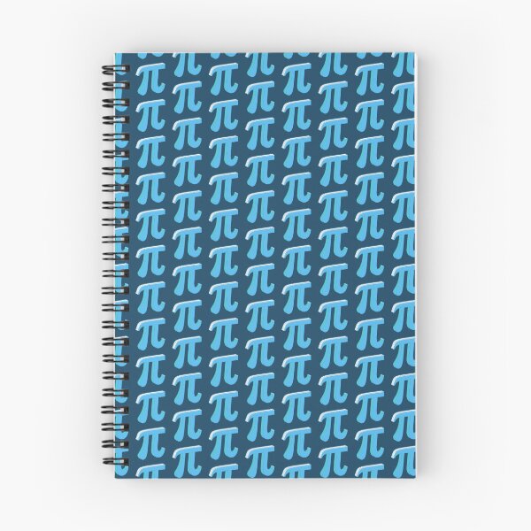 Item preview, Cute Pi Symbol - Cool Math Merch designed and sold by MathVerge.