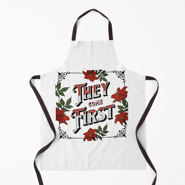 Item preview, Vampire Academy designed and sold by Mirksaz-designs.
