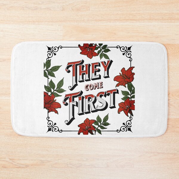 Item preview, Vampire Academy designed and sold by Mirksaz-designs.