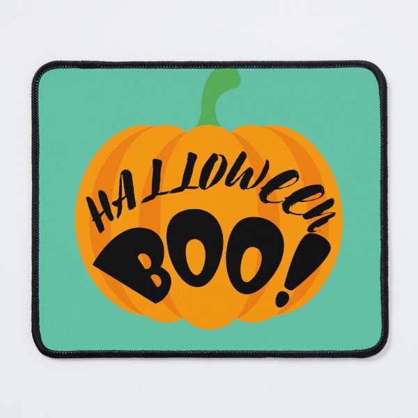 Item preview, HALLOWEEN BOO designed and sold by MTB ElitE.
