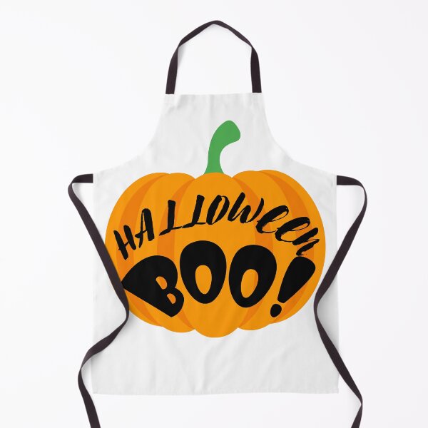 Item preview, HALLOWEEN BOO designed and sold by MTB  ElitE.