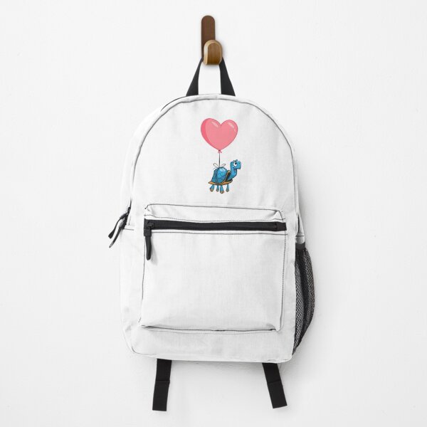 Item preview, Flying Turtle designed and sold by Bechance Illustration.