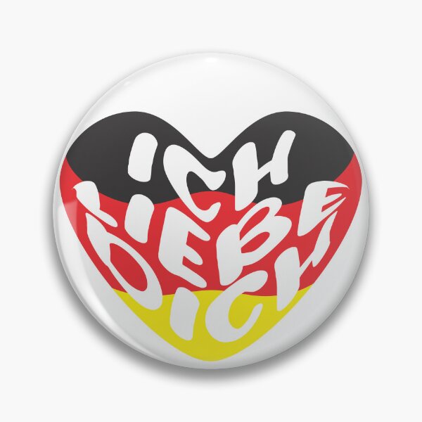 Item preview, I love You designed and sold by Young Mahyudin.