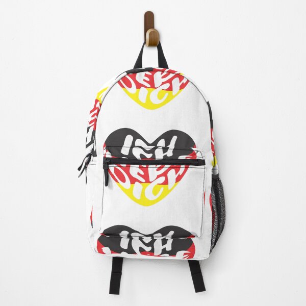 Item preview, I love You designed and sold by Young Mahyudin.