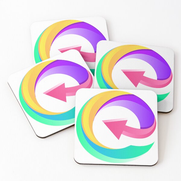 Item preview, Global business designed and sold by teedesigndaily.