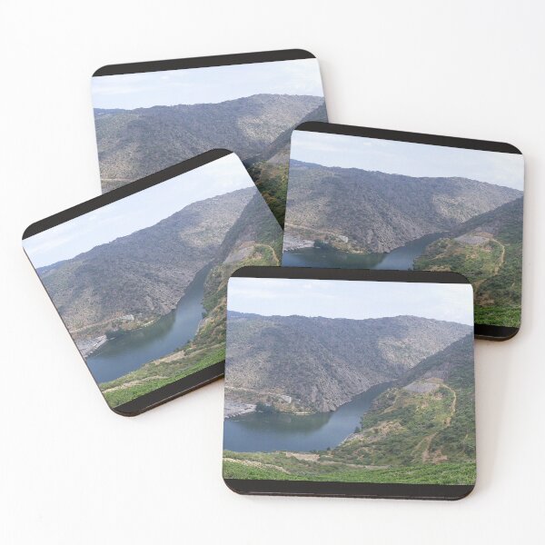 Item preview, Valeira Dam designed and sold by Shikrolao.