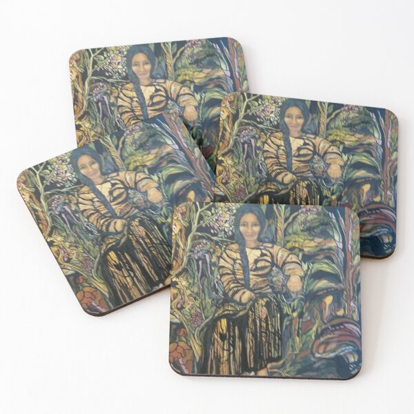 Item preview, Spirit designed and sold by Jennifer Wadsworth.