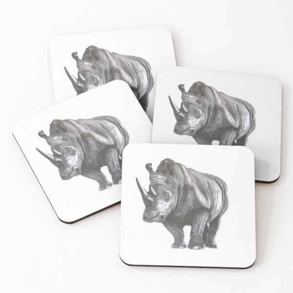 Item preview, Remember Me designed and sold by Diane Dawkins.
