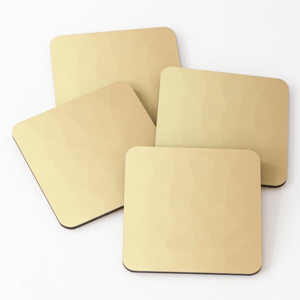 Item preview, Desert Sand Abstract Minimal Geometric Pattern Design designed and sold by patternsoup.