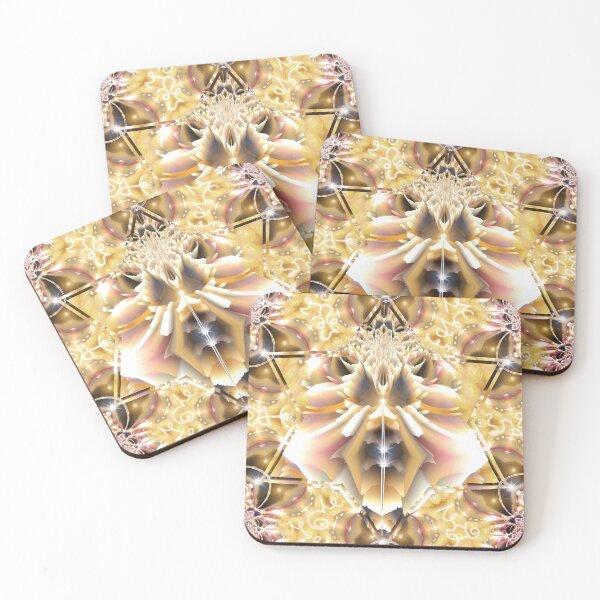 Item preview, The Honeybe designed and sold by Ioka.