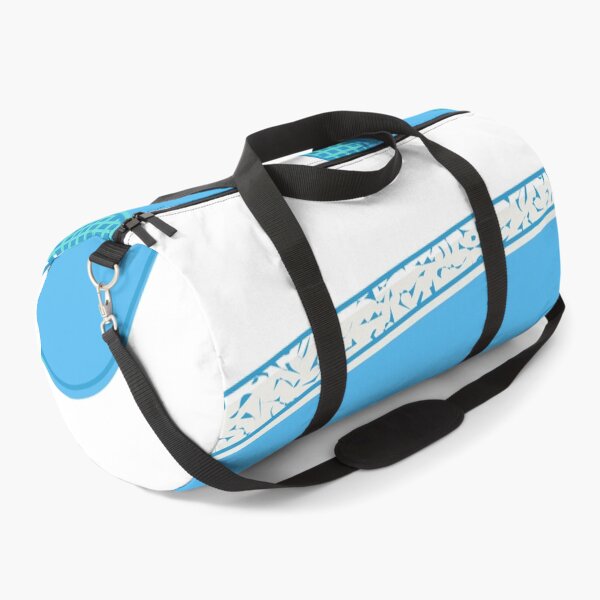 Item preview, Cute Pi Symbol - Cool Math Merch designed and sold by MathVerge.
