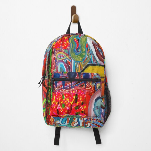 Item preview, Pop abstract designed and sold by Diego Manuel Rodriguez.
