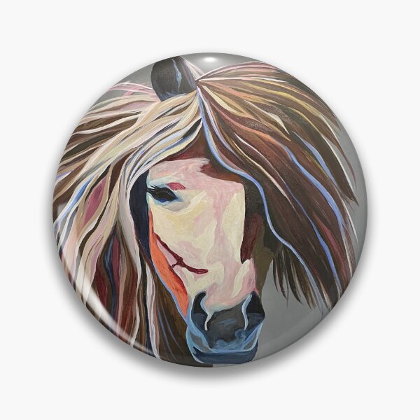 Item preview, Fabio designed and sold by donnawanna.