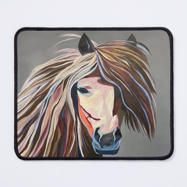 Item preview, Fabio designed and sold by donnawanna.