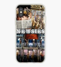 Seize the Day! iPhone Case