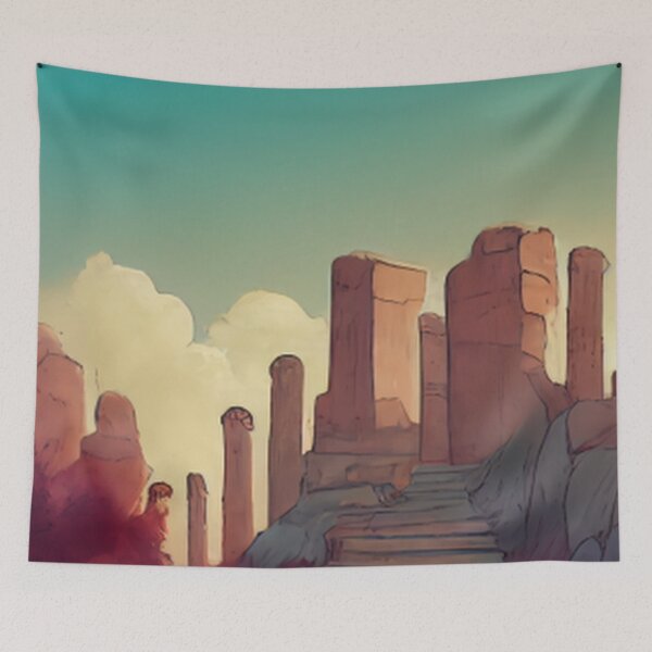 Item preview, Epictetus  designed and sold by ComicsFactory.