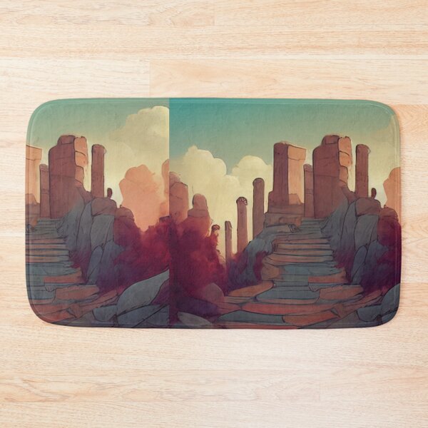 Item preview, Epictetus  designed and sold by ComicsFactory.