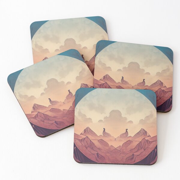 Item preview, Epictetus designed and sold by ComicsFactory.