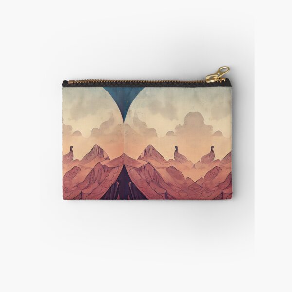 Item preview, Epictetus designed and sold by ComicsFactory.
