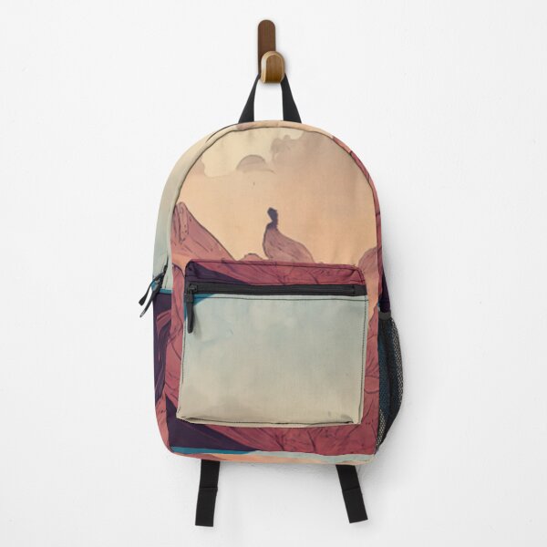 Item preview, Epictetus designed and sold by ComicsFactory.