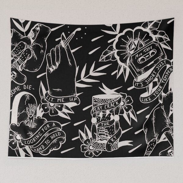 Item preview, Brand new flash designed and sold by ivyklomp.