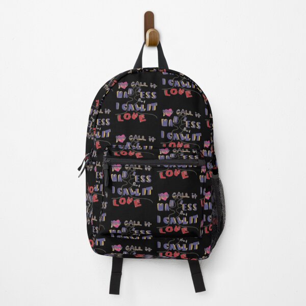 Item preview, you call it designed and sold by AdamKroen.