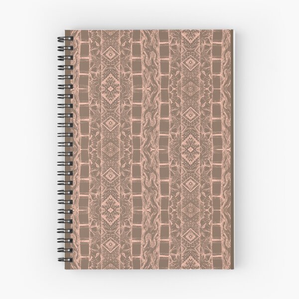 Item preview, Sugar cane designed and sold by Nickdavisinghe.