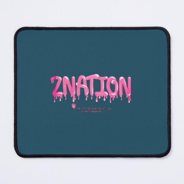Item preview, znations designed and sold by AdamKroen.