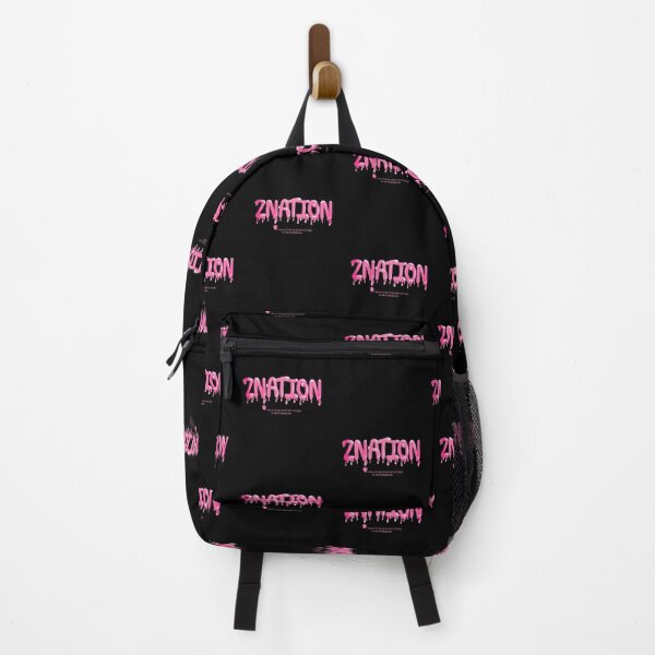 Item preview, znations designed and sold by AdamKroen.