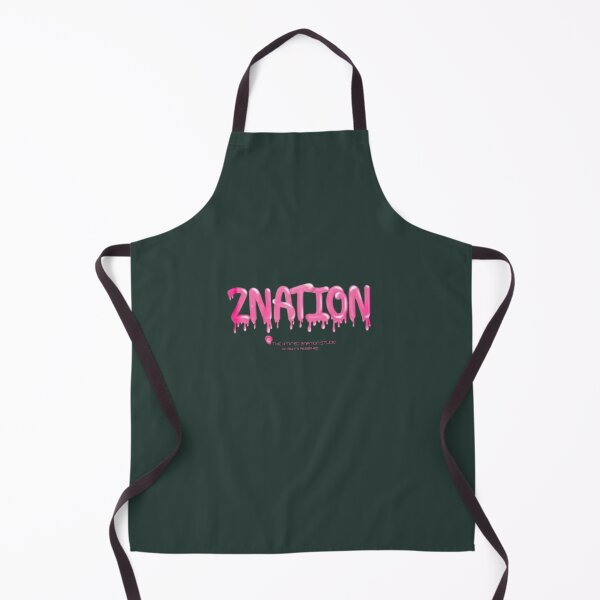 Item preview, znations designed and sold by AdamKroen.