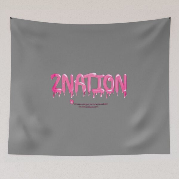 Item preview, znations designed and sold by AdamKroen.
