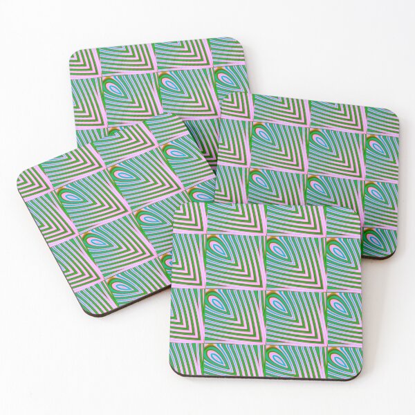 Item preview, Seamless Pattern Ornaments Design designed and sold by designforum1968.