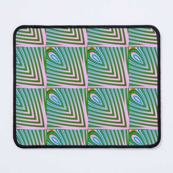 Item preview, Seamless Pattern Ornaments Design designed and sold by designforum1968.