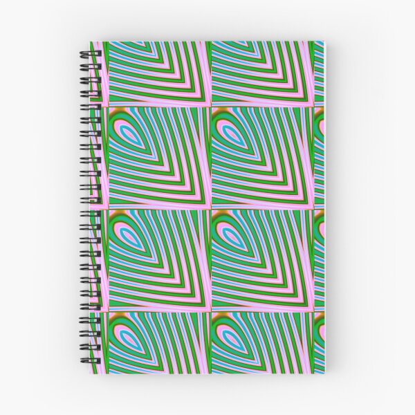 Item preview, Seamless Pattern Ornaments Design designed and sold by designforum1968.