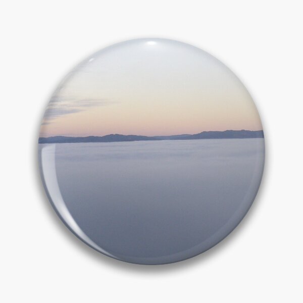 Item preview, Island above the cloud designed and sold by Shikrolao.