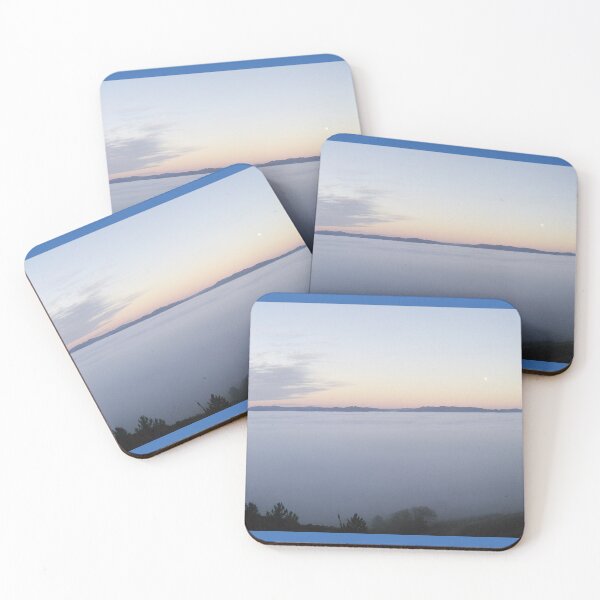 Item preview, Island above the cloud designed and sold by Shikrolao.