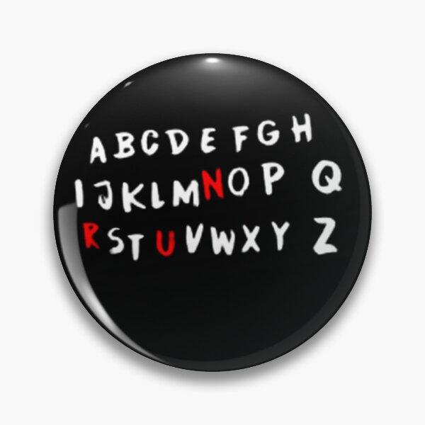 Item preview, RUN designed and sold by HarryMagicPlace.