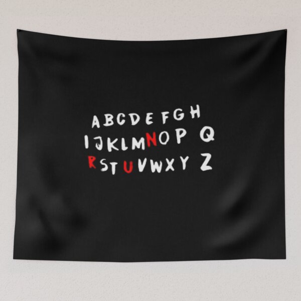 Item preview, RUN designed and sold by HarryMagicPlace.
