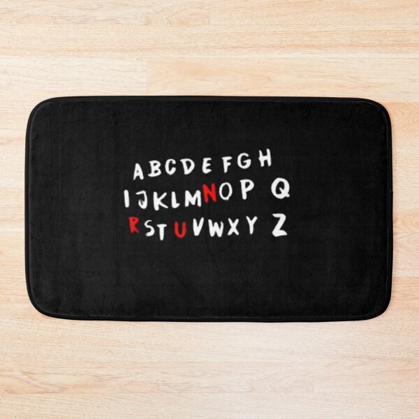 Item preview, RUN designed and sold by HarryMagicPlace.