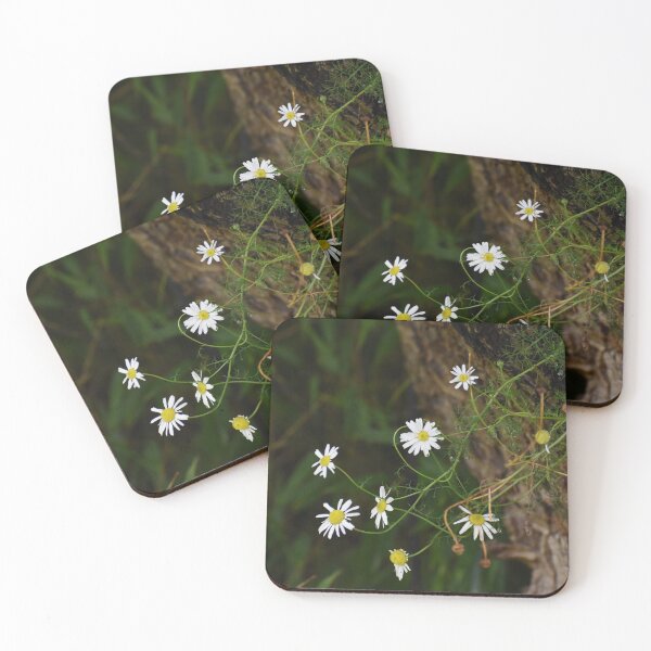 Item preview, Daisy  designed and sold by SaraTomlinson55.